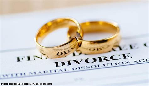 foreign divorce recognized in us.